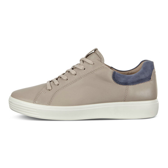 ECCO Men's Soft 7 Street Sneakers ECCO Men's Soft 7 Street Sneakers